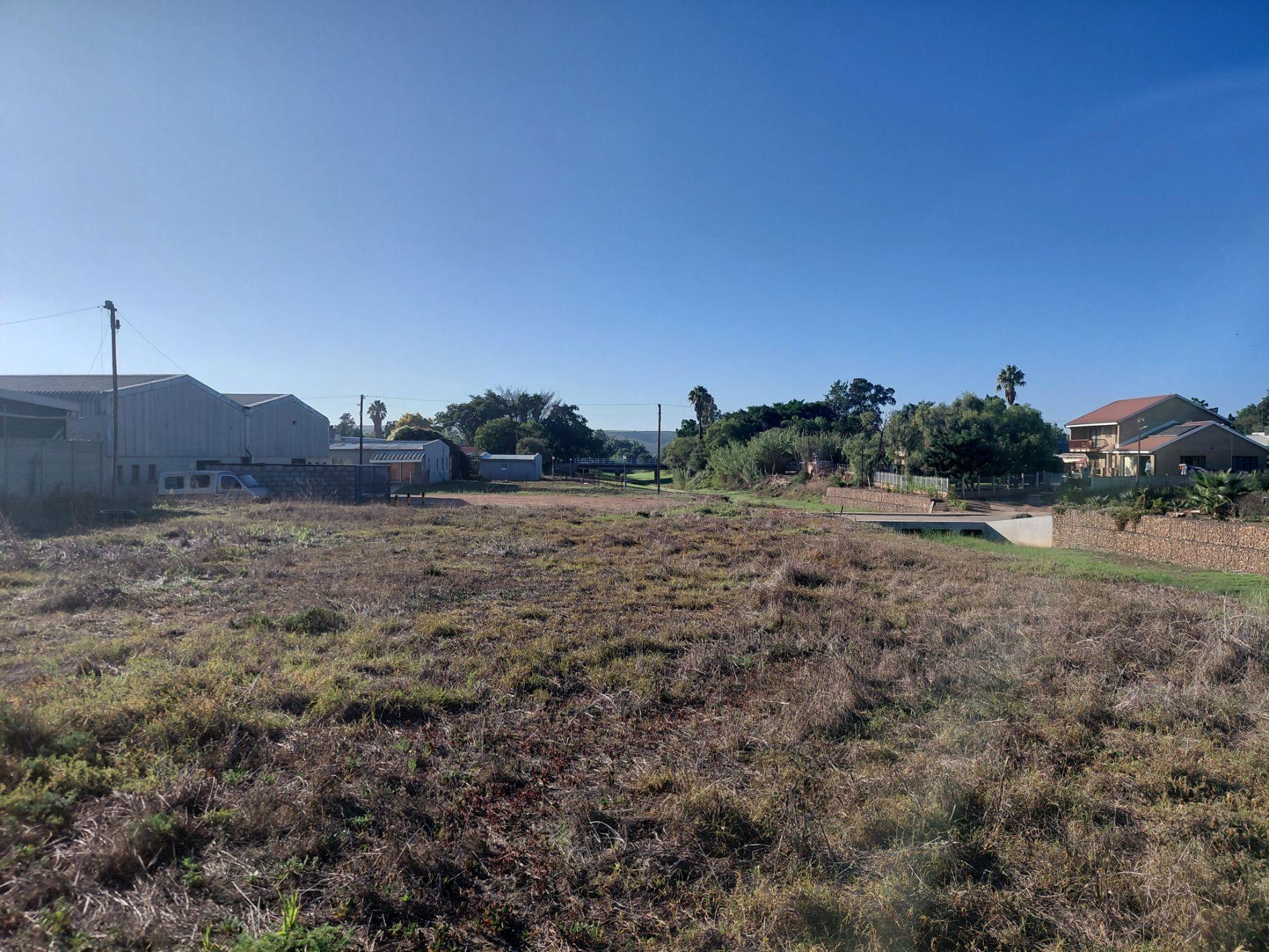 Image 8