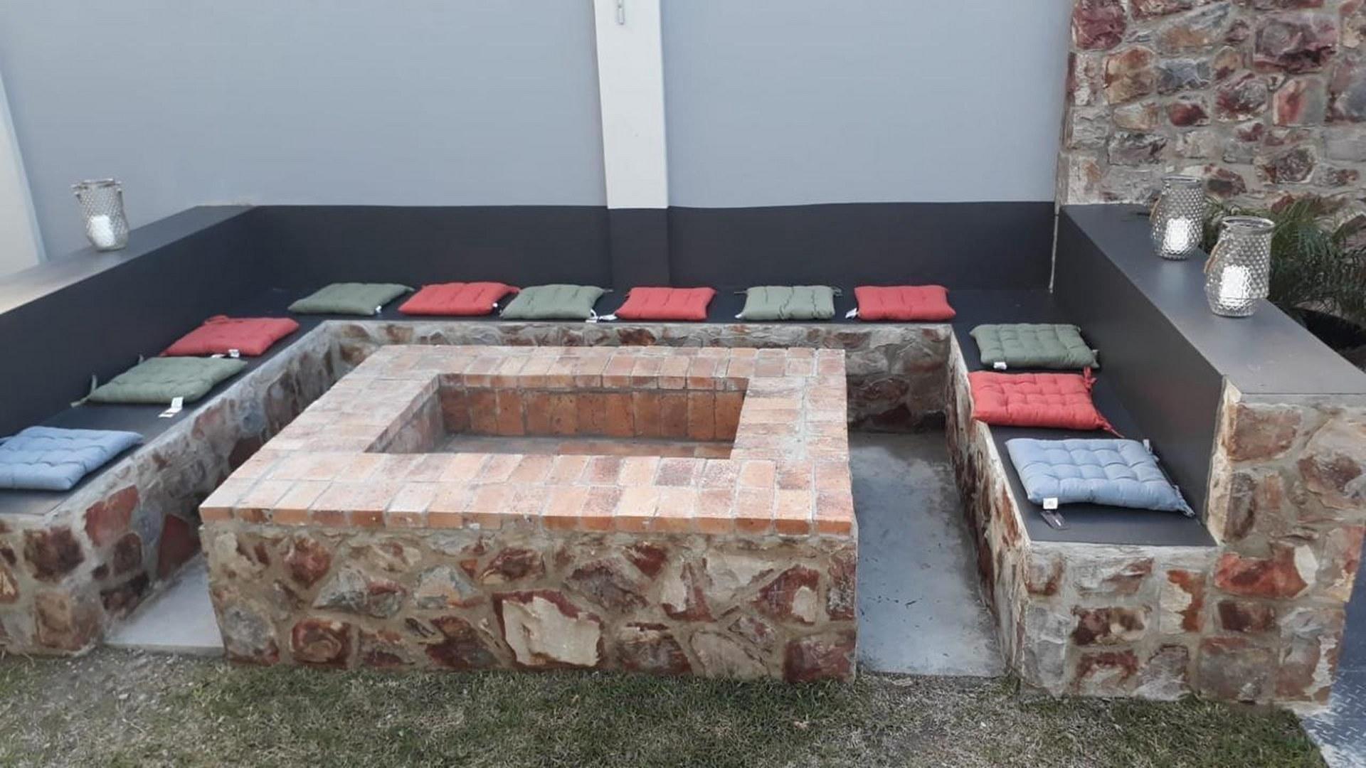 Image 30