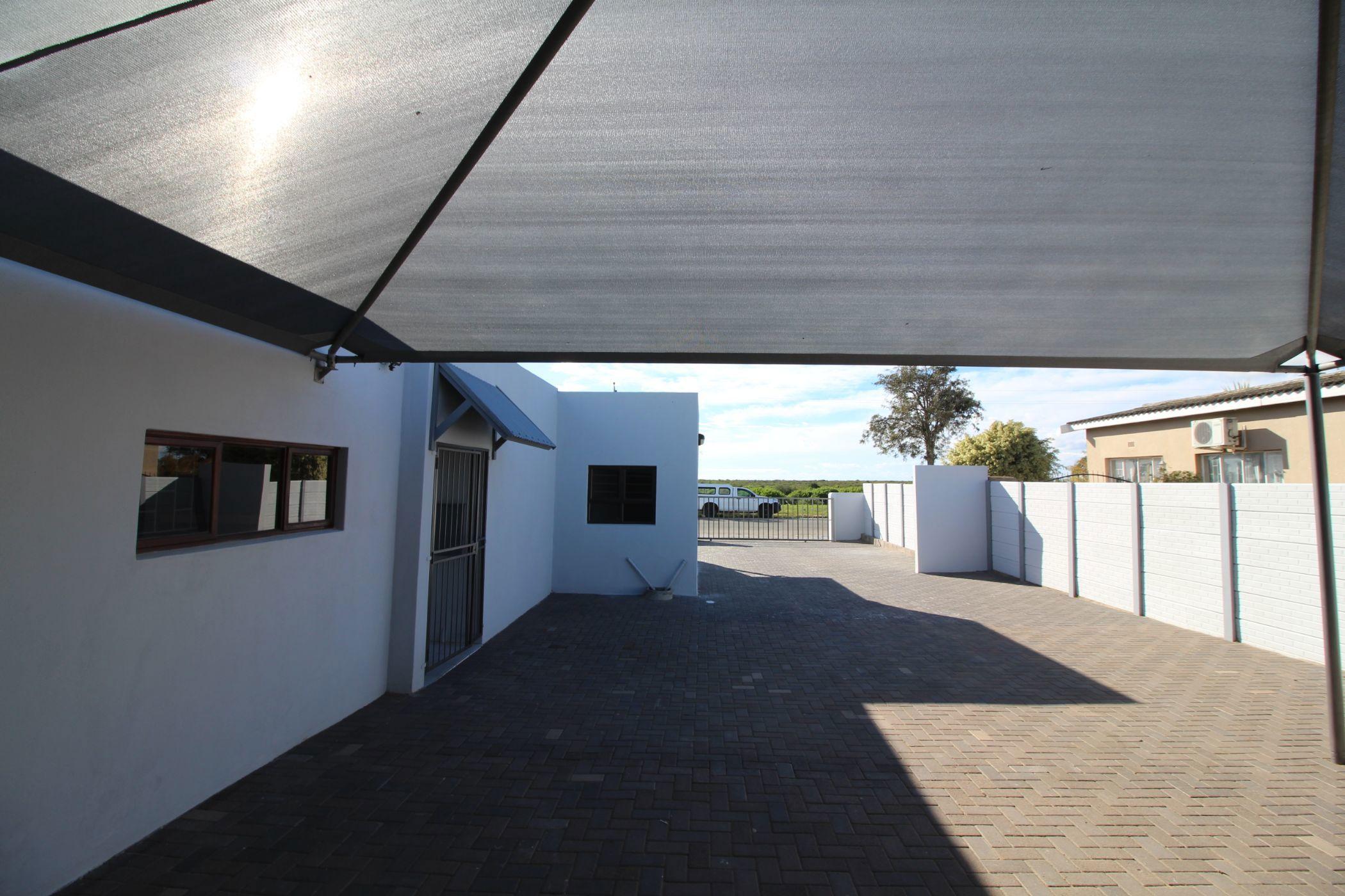 Image 39