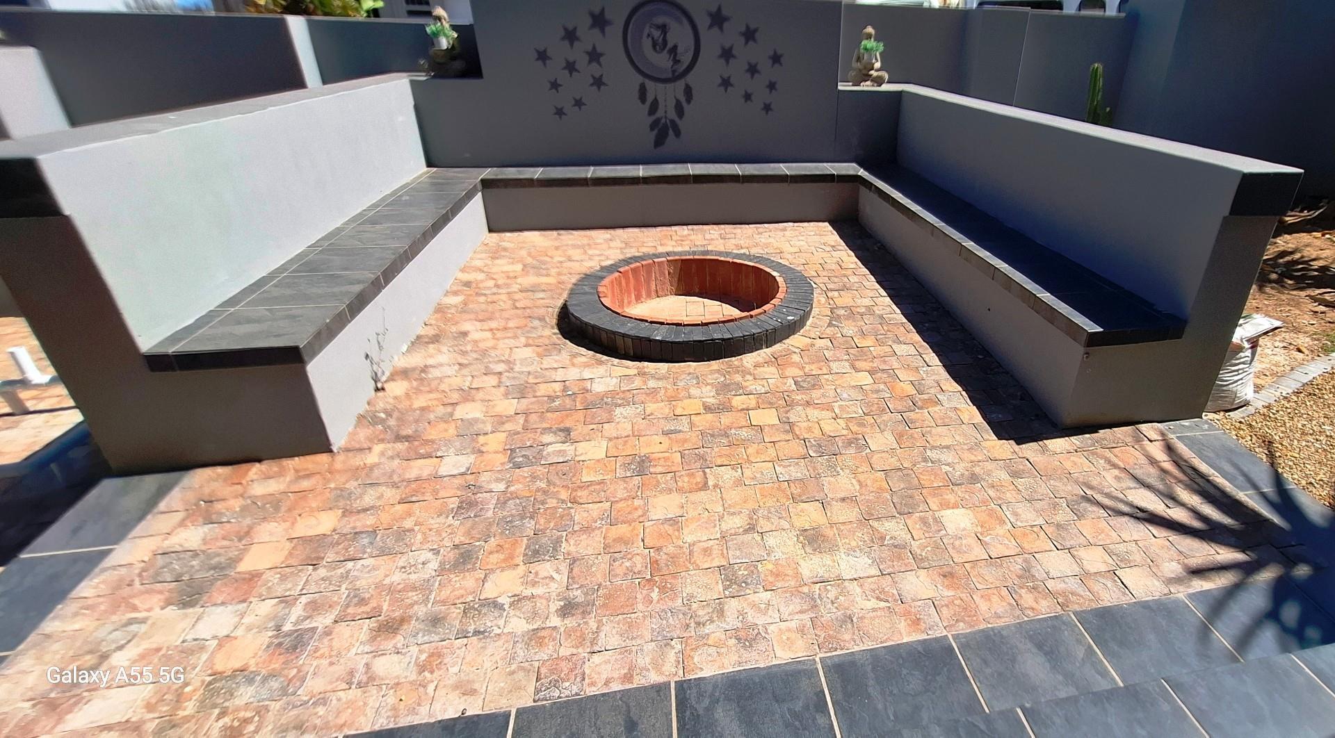 Image 30