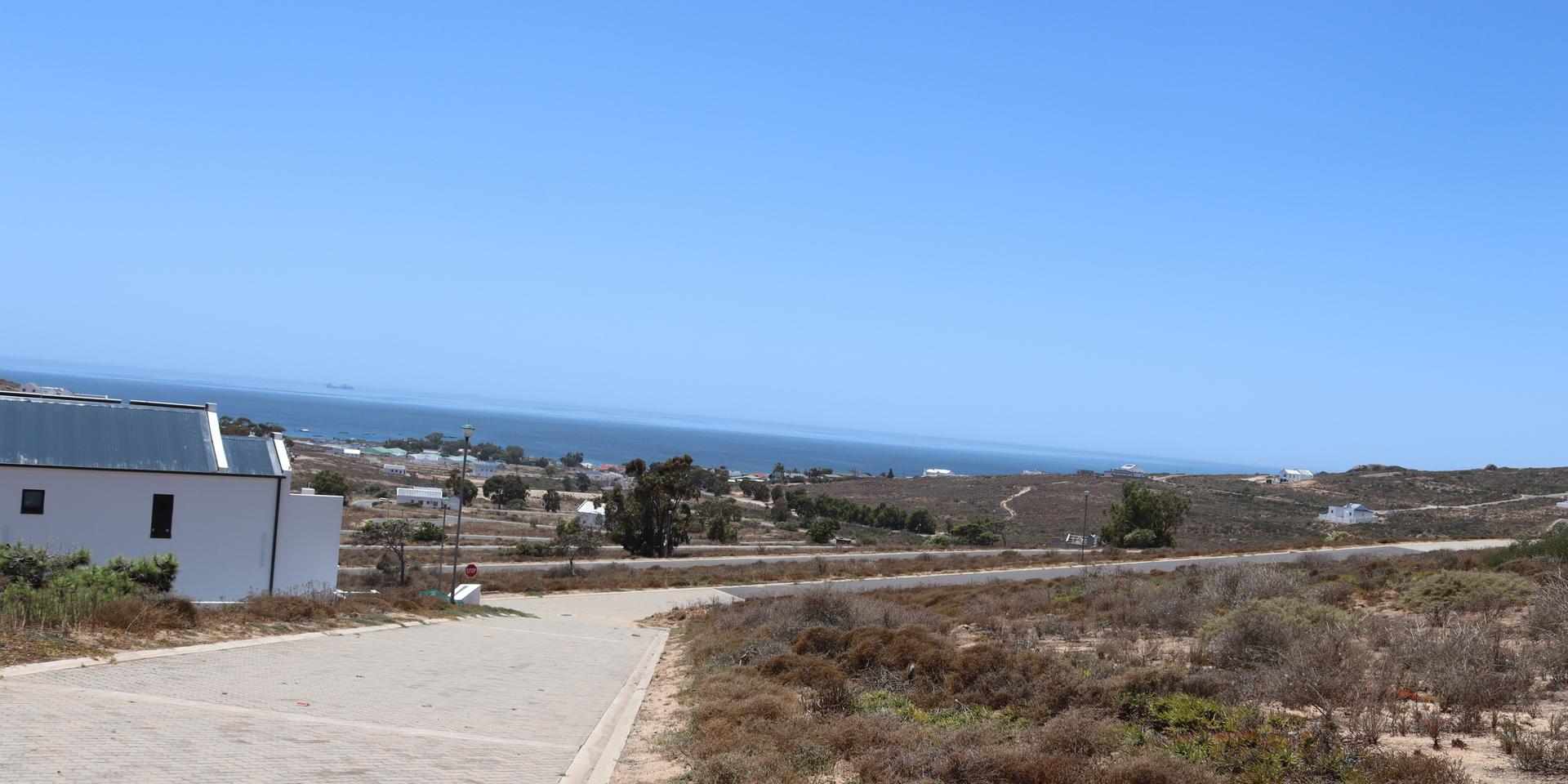 Image 5 of 6