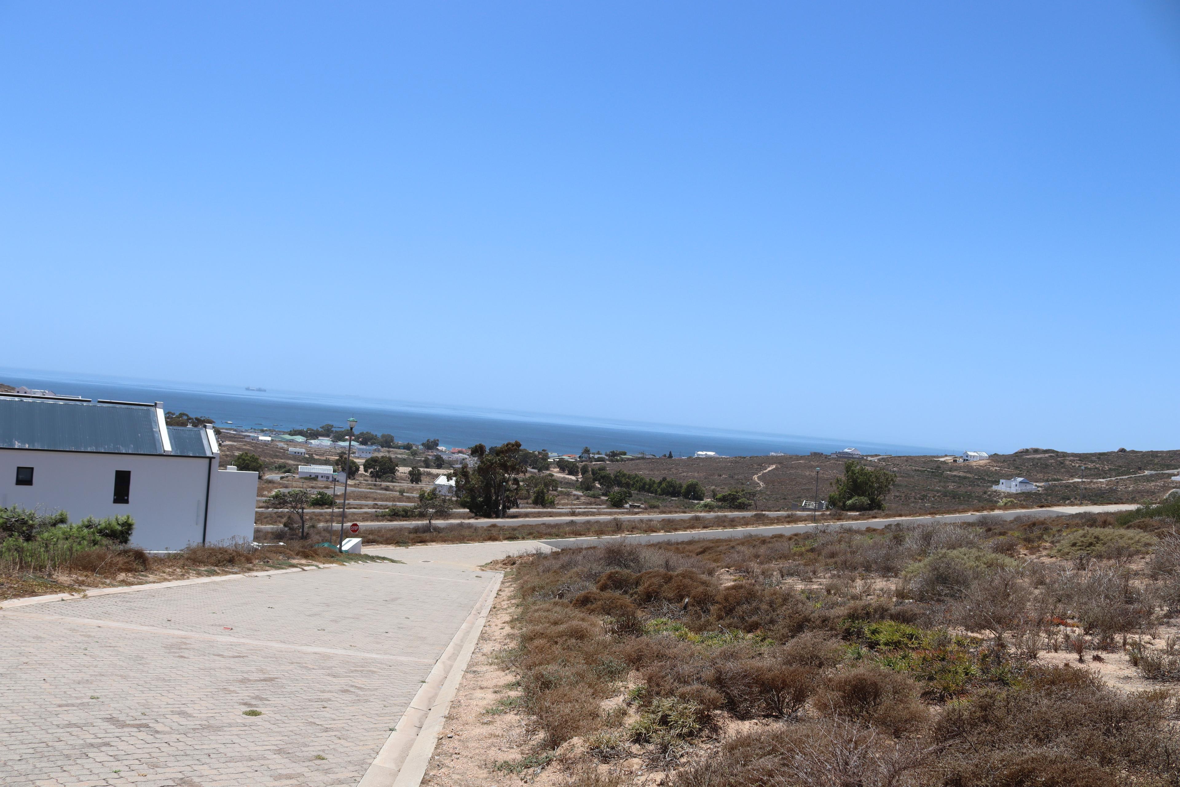 Image 5 of 6