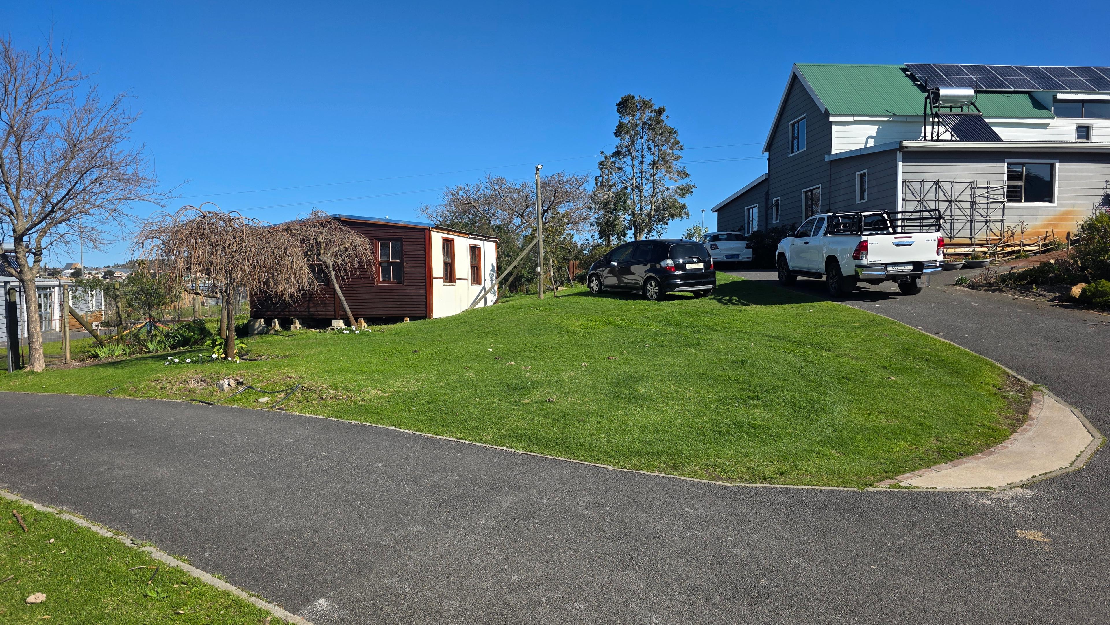 Image 12