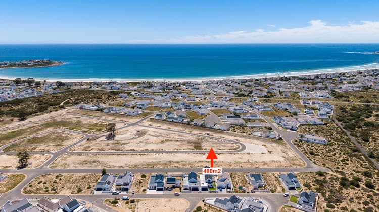 Main property image
