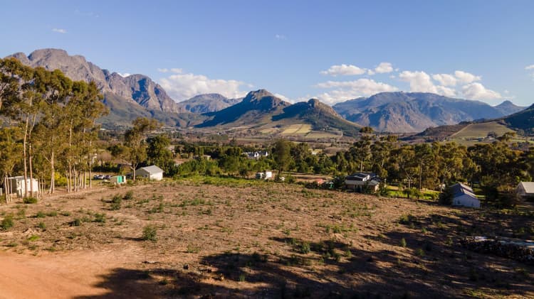 Main property image
