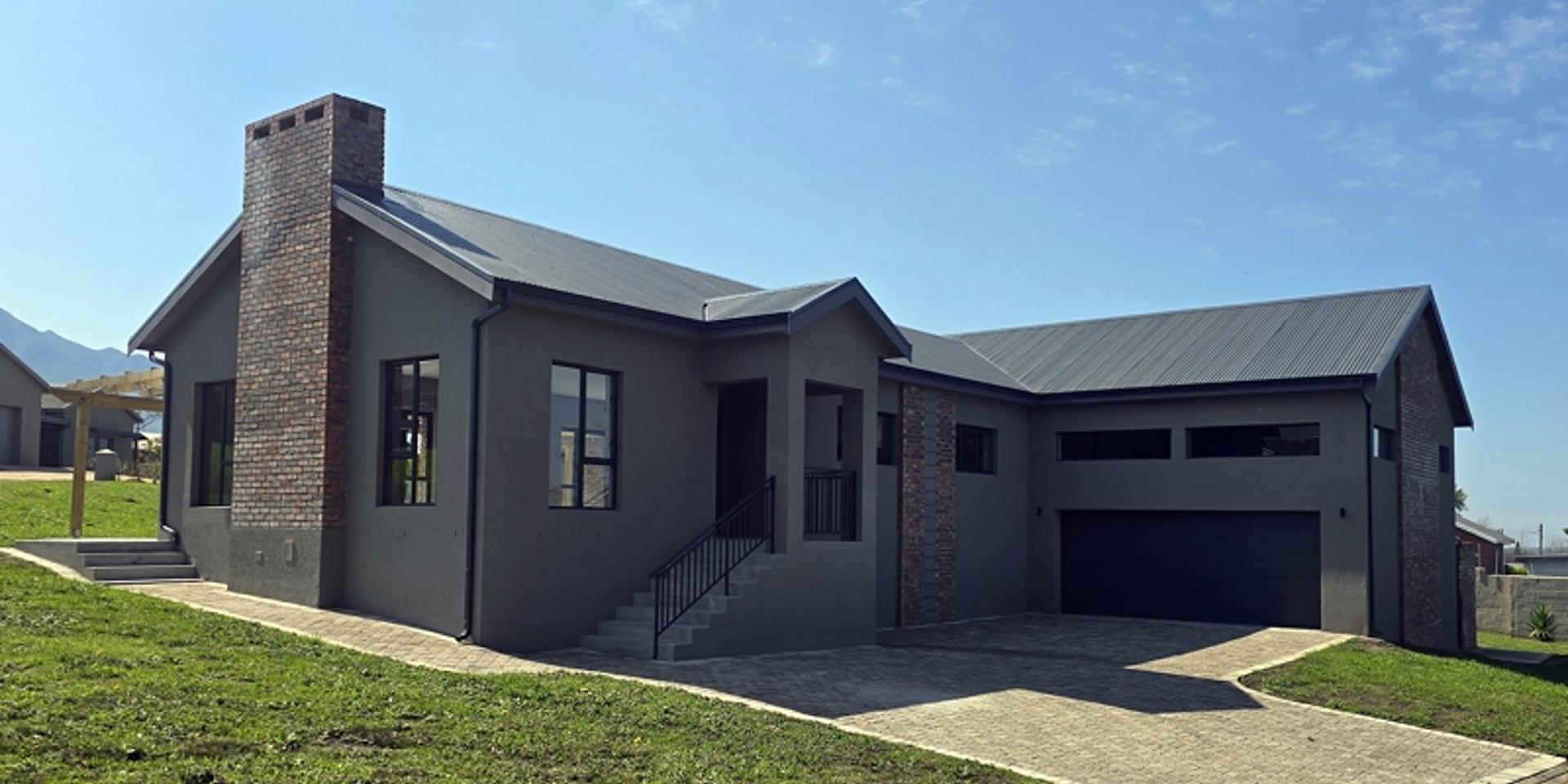 Image 4 of 6