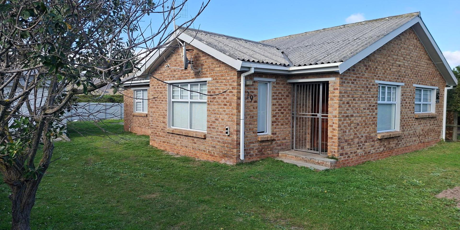 Image 3 of 6
