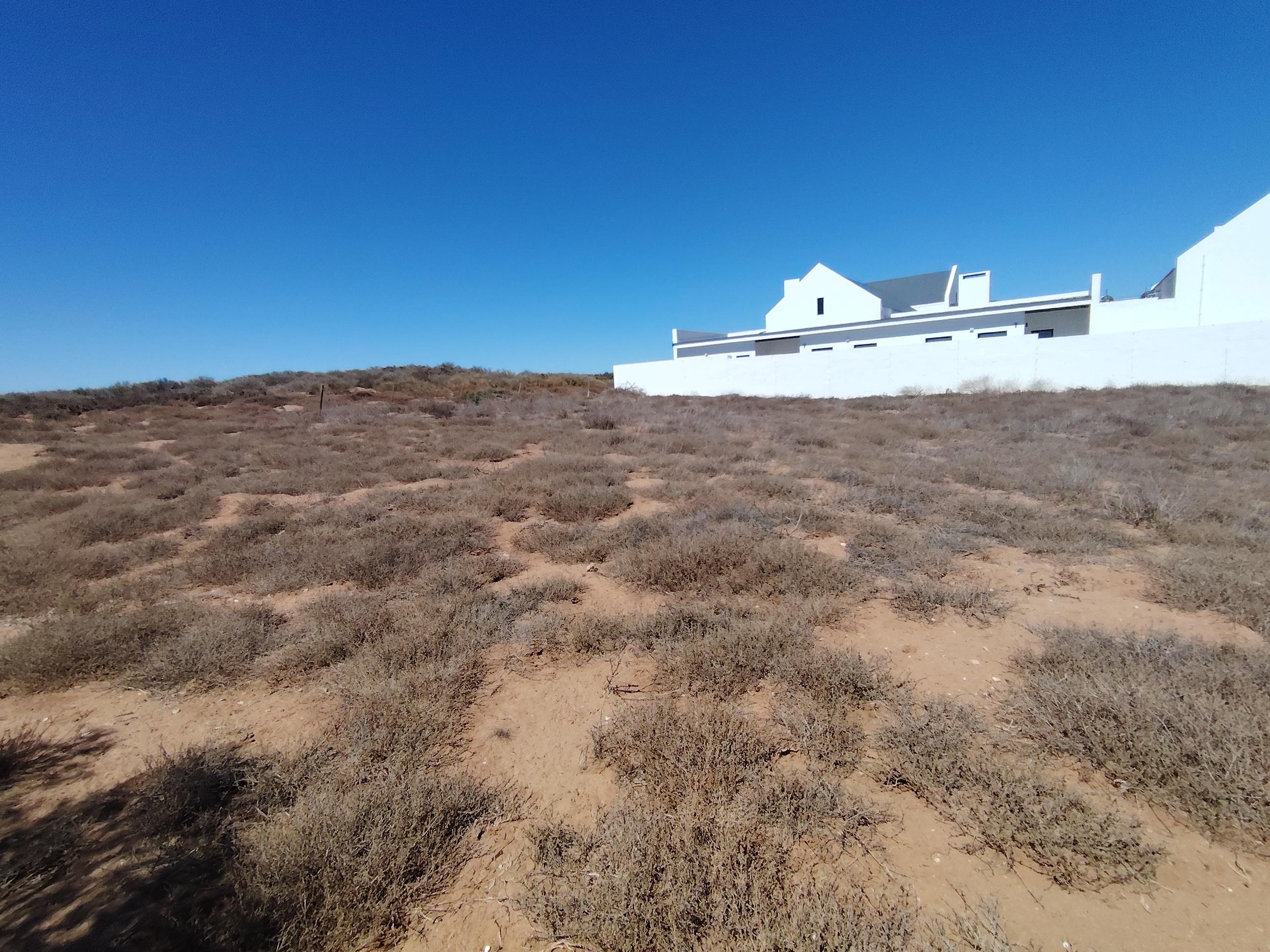 Image 10