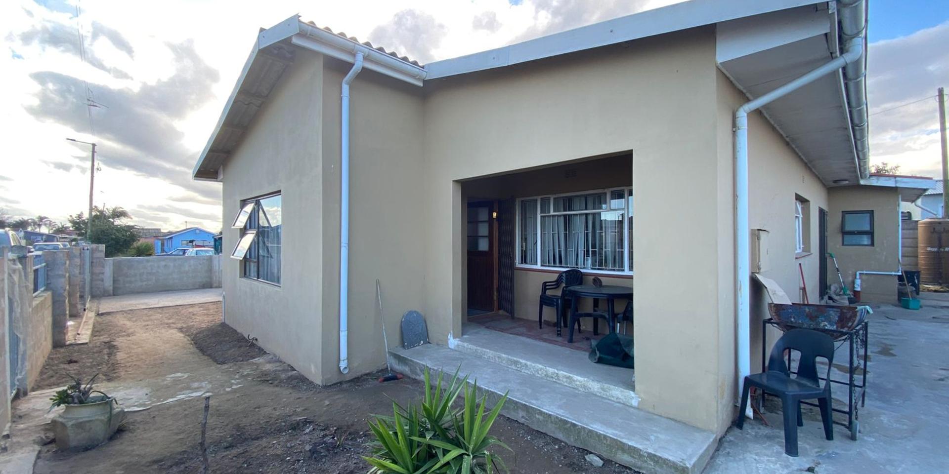 Image 1 of 6