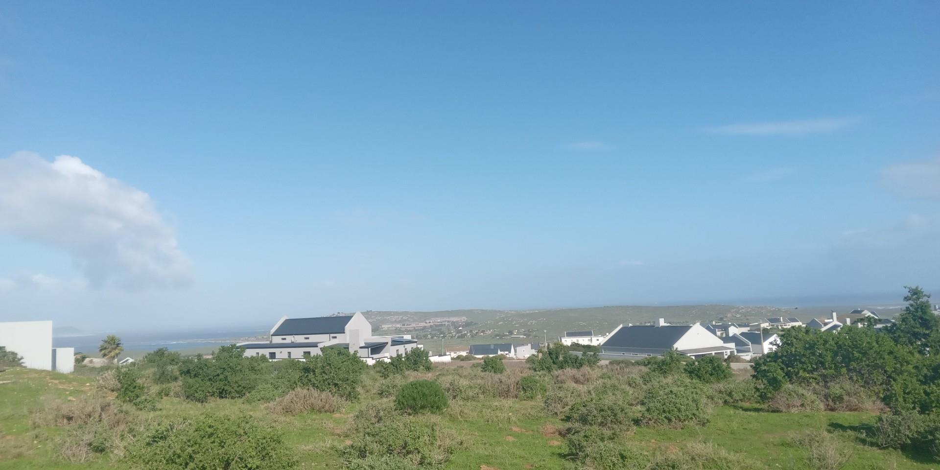 Image 4 of 6