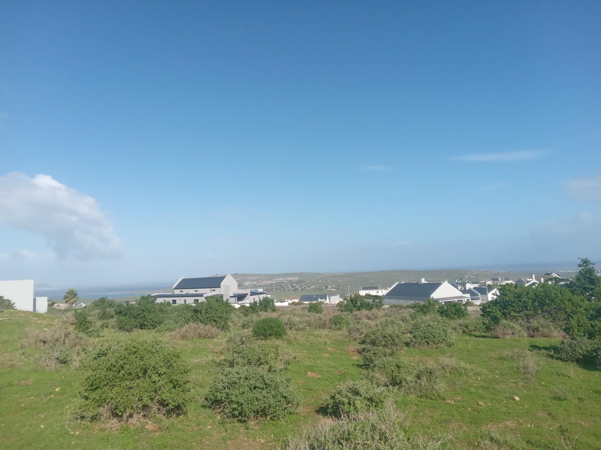 Image 4 of 6