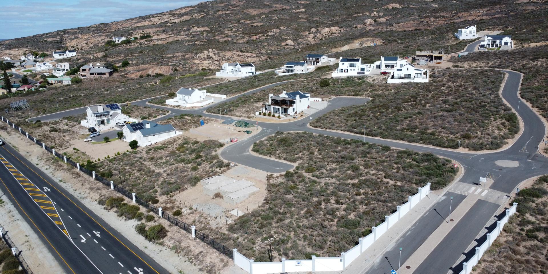 Image 4 of 6