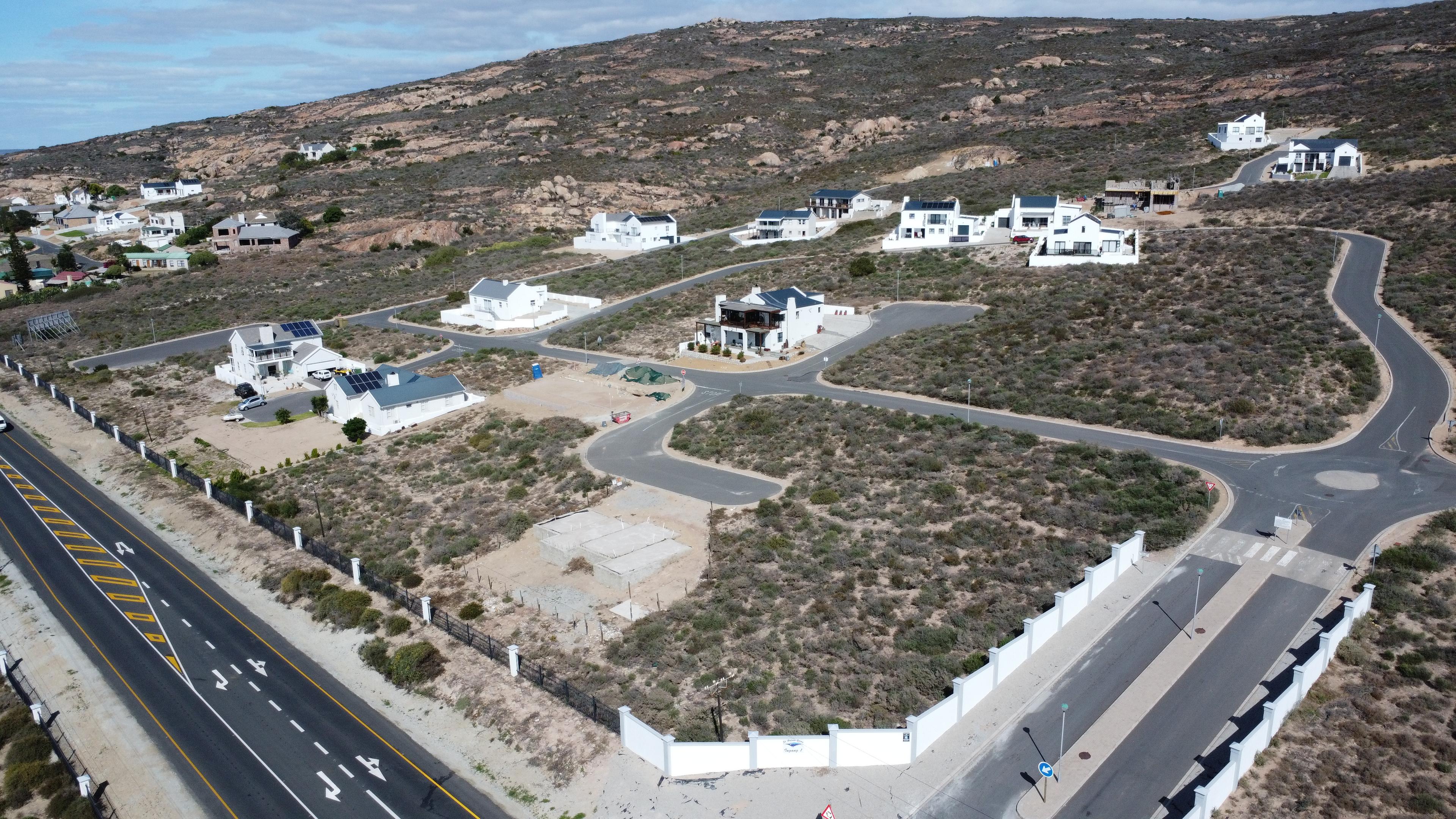 Image 4 of 6