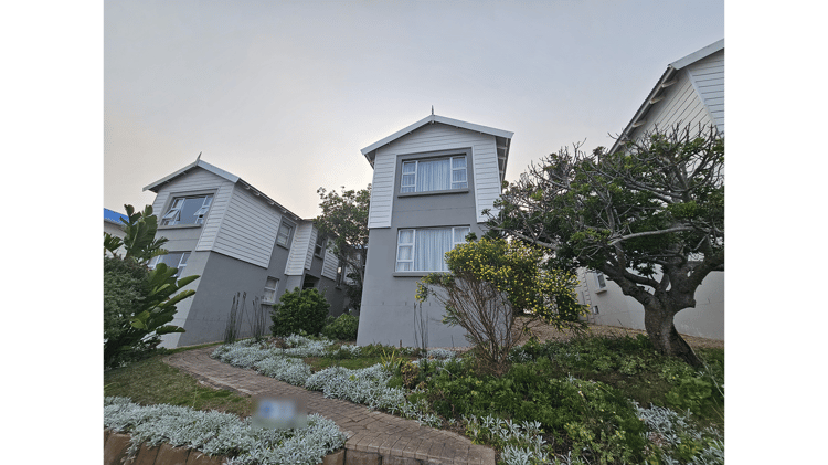 Main property image