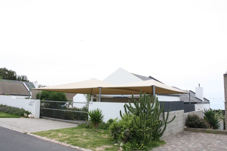 Main property image