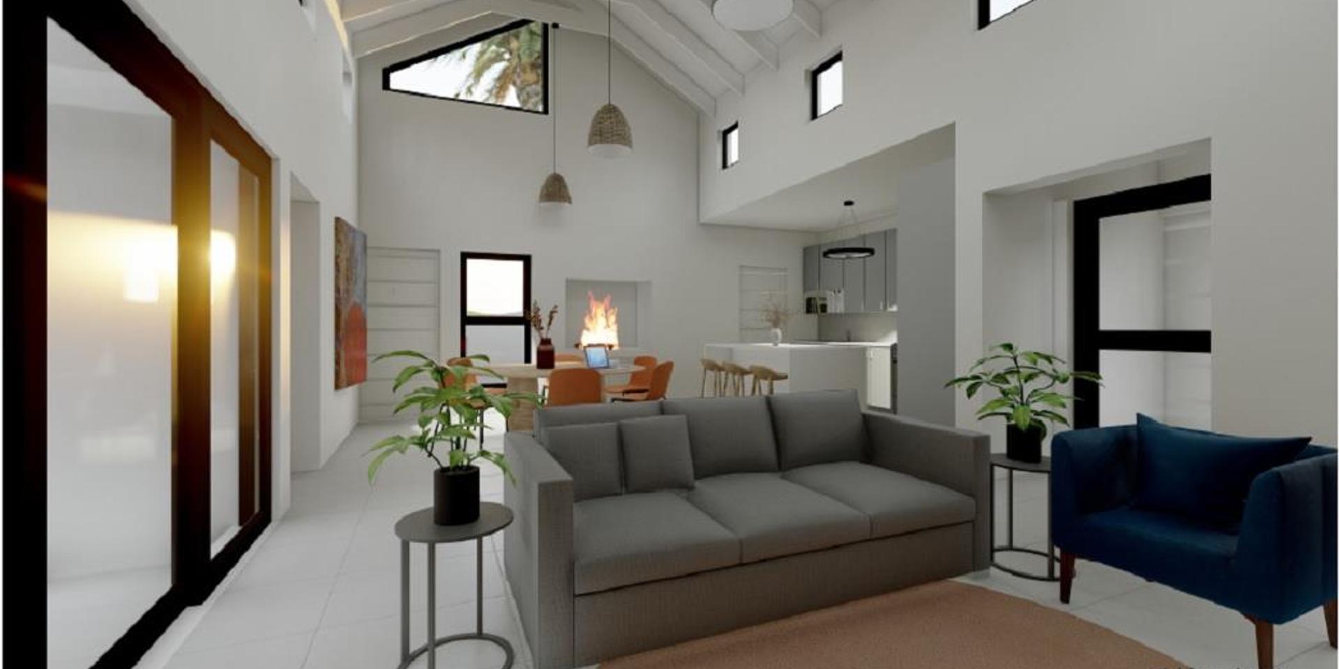 Image 4 of 6