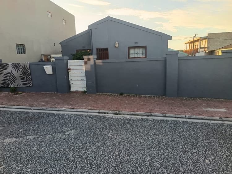 Main property image