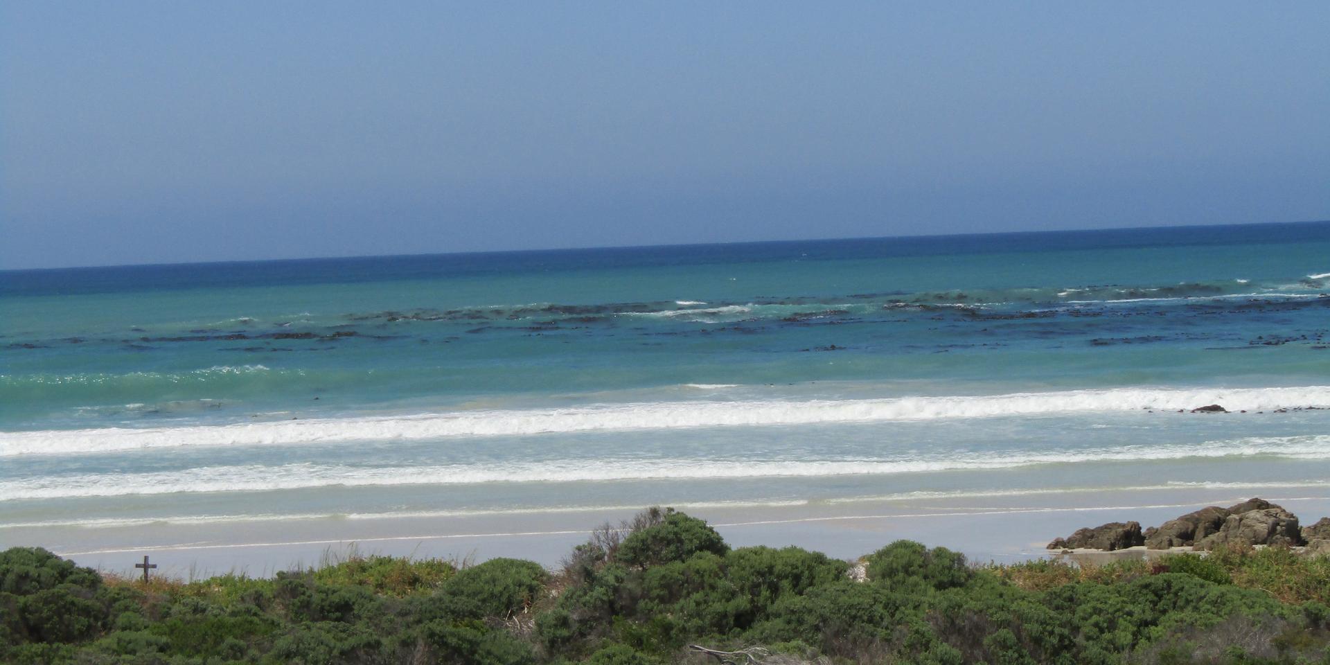 Image 3 of 6