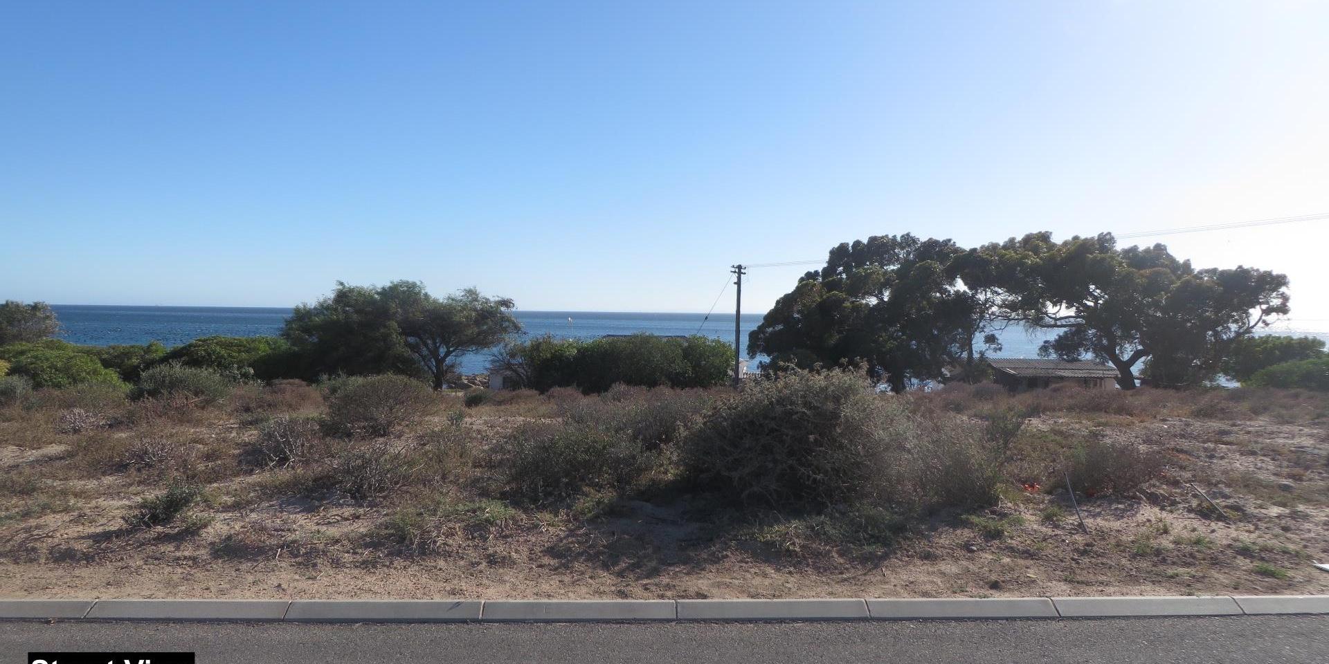 Image 2 of 6