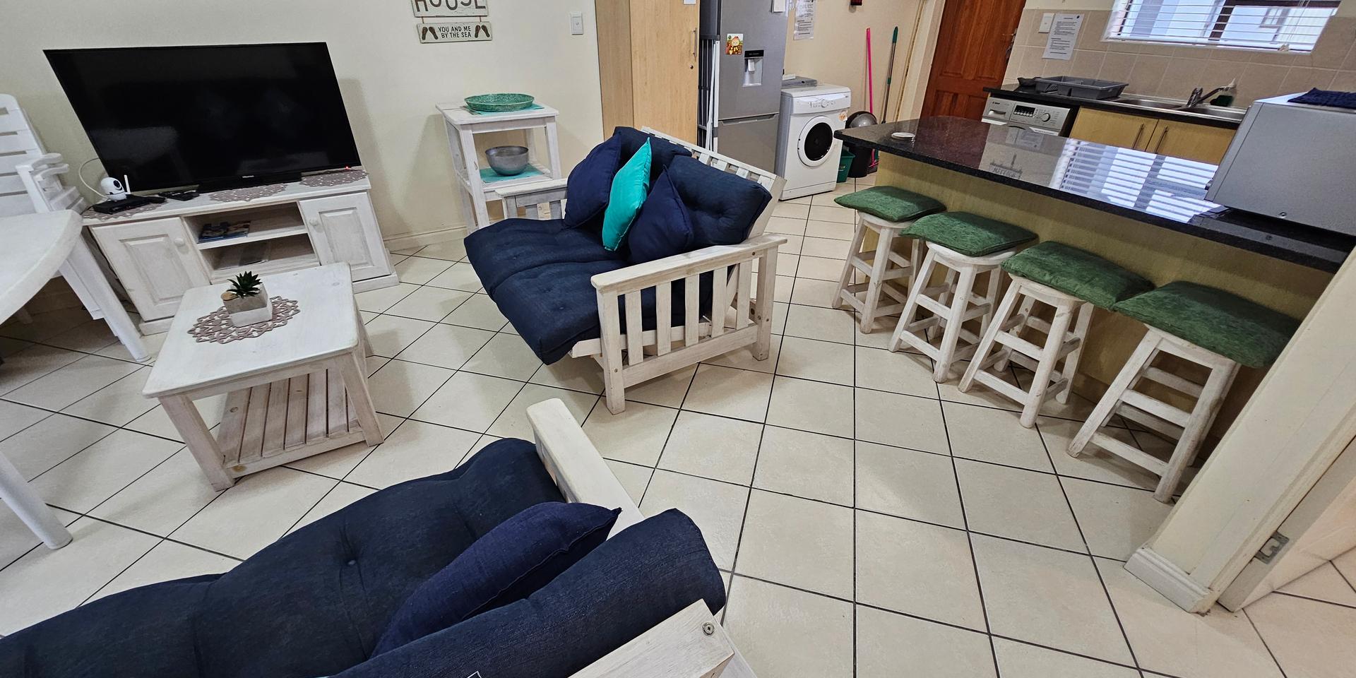Image 5 of 6