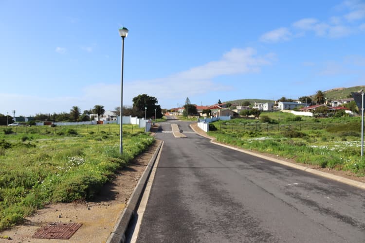Main property image