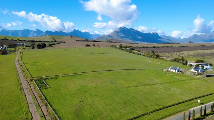 Main property image