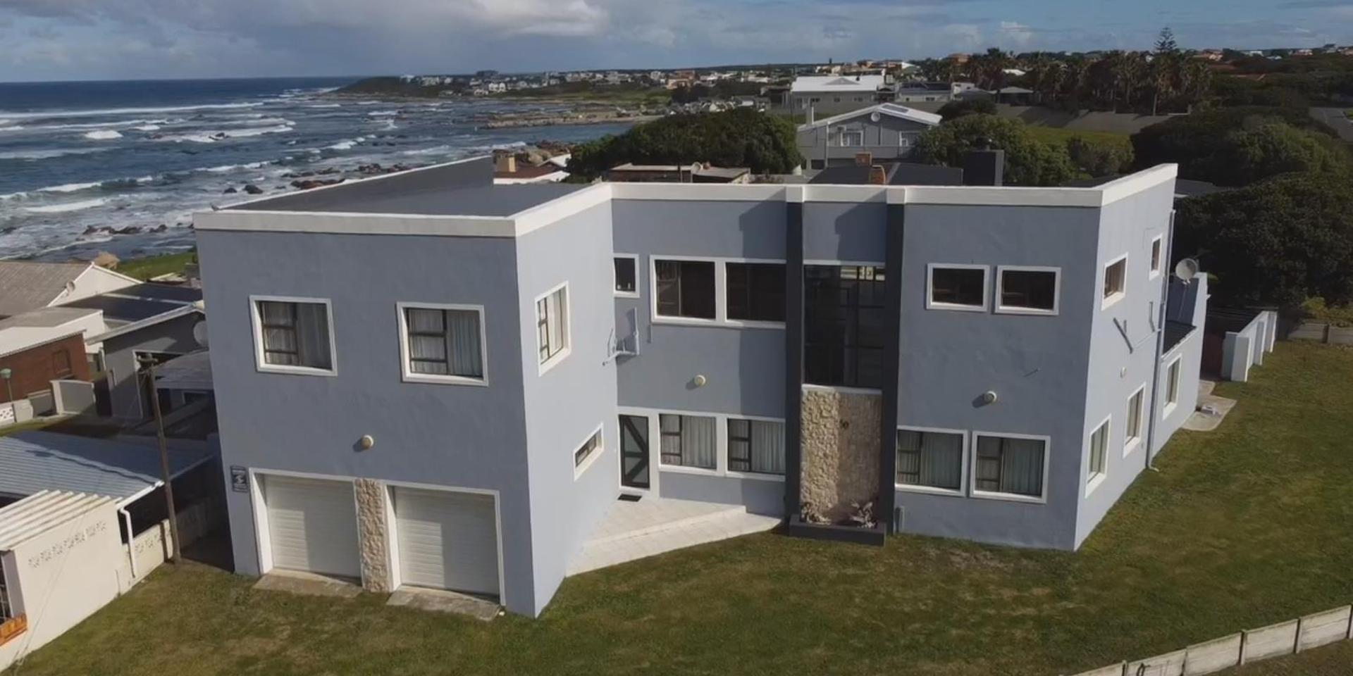 Image 2 of 6