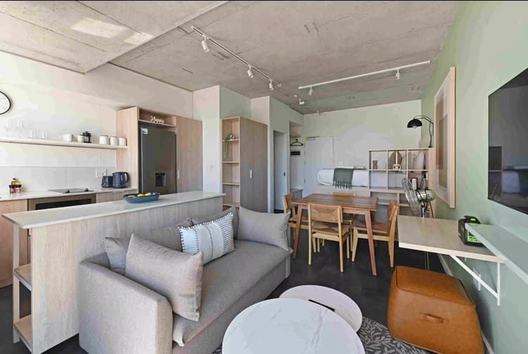 Main property image