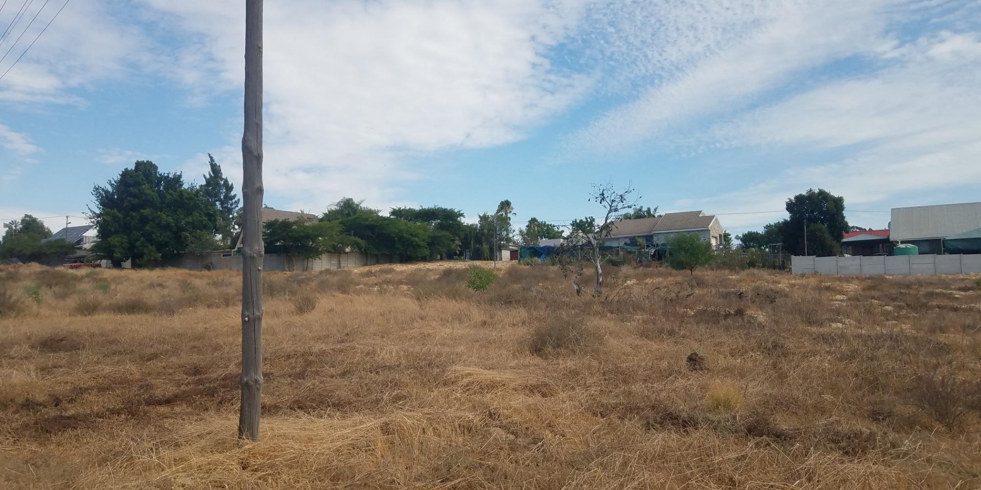 Image 4 of 6