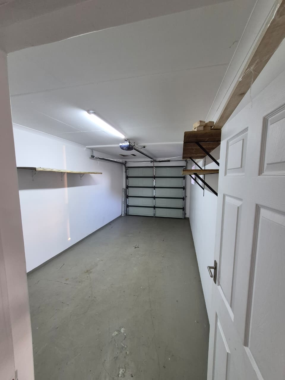 Image 15