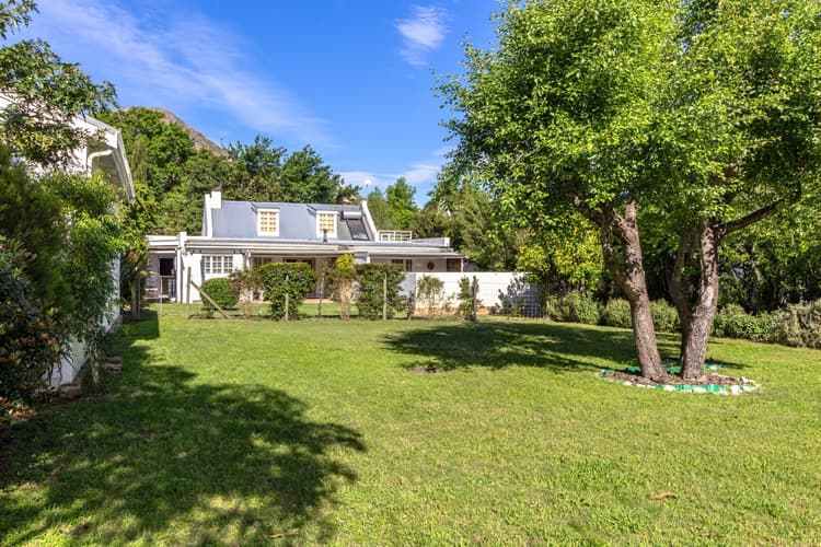 Main property image