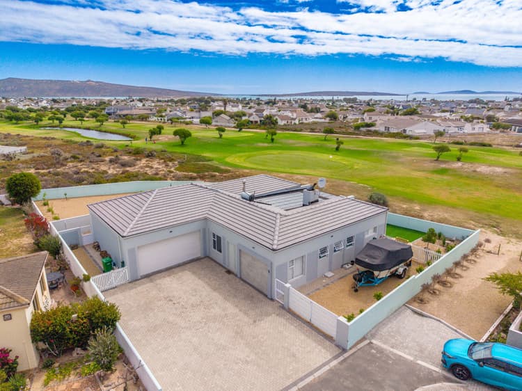 Main property image