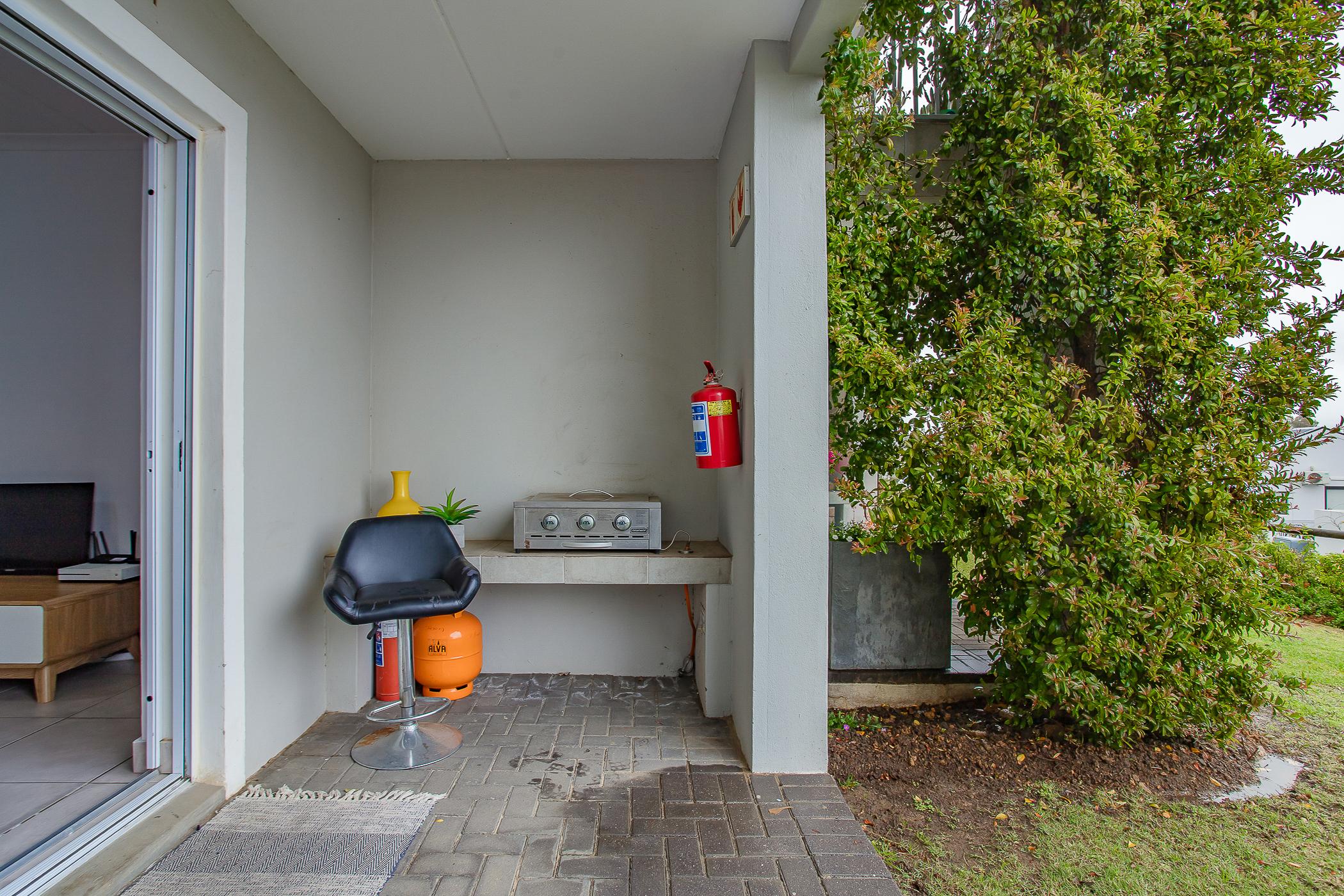 Image 18