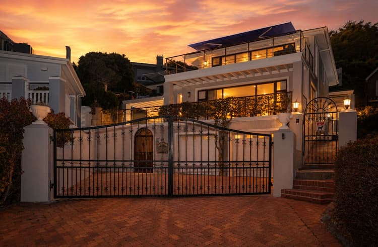 Main property image