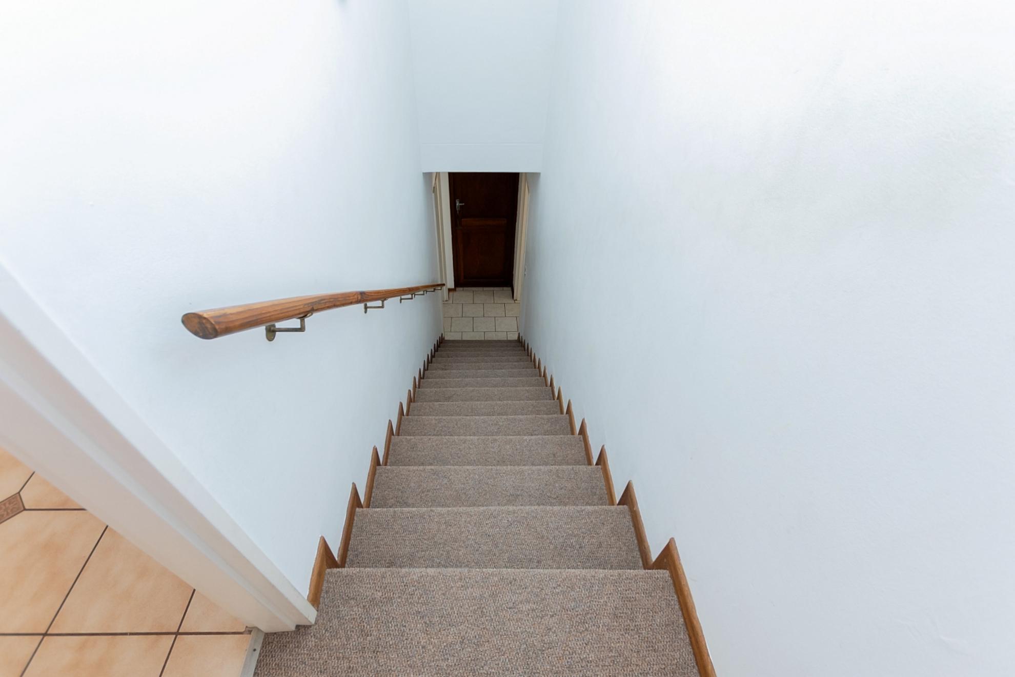 Image 29