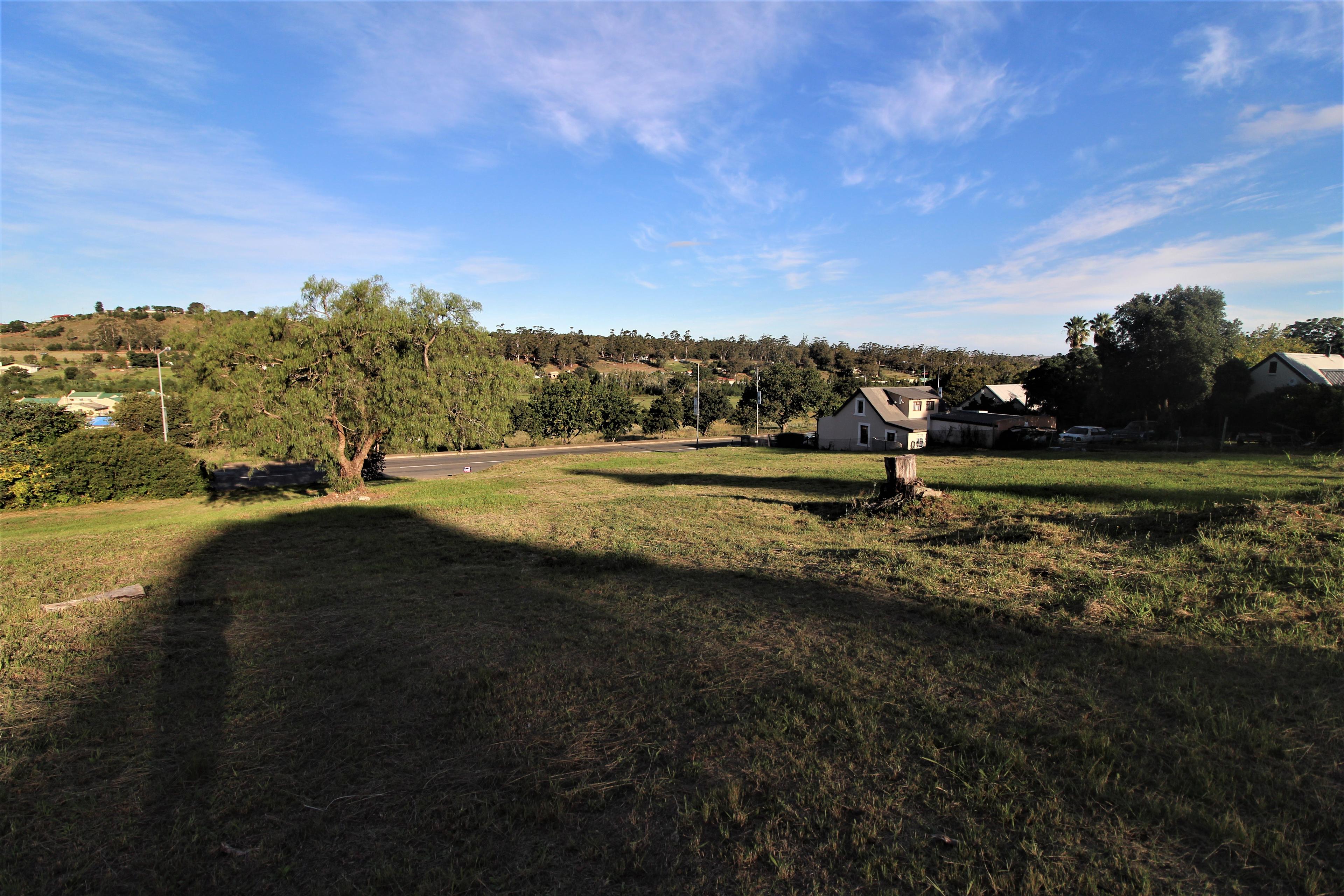 Image 4 of 6