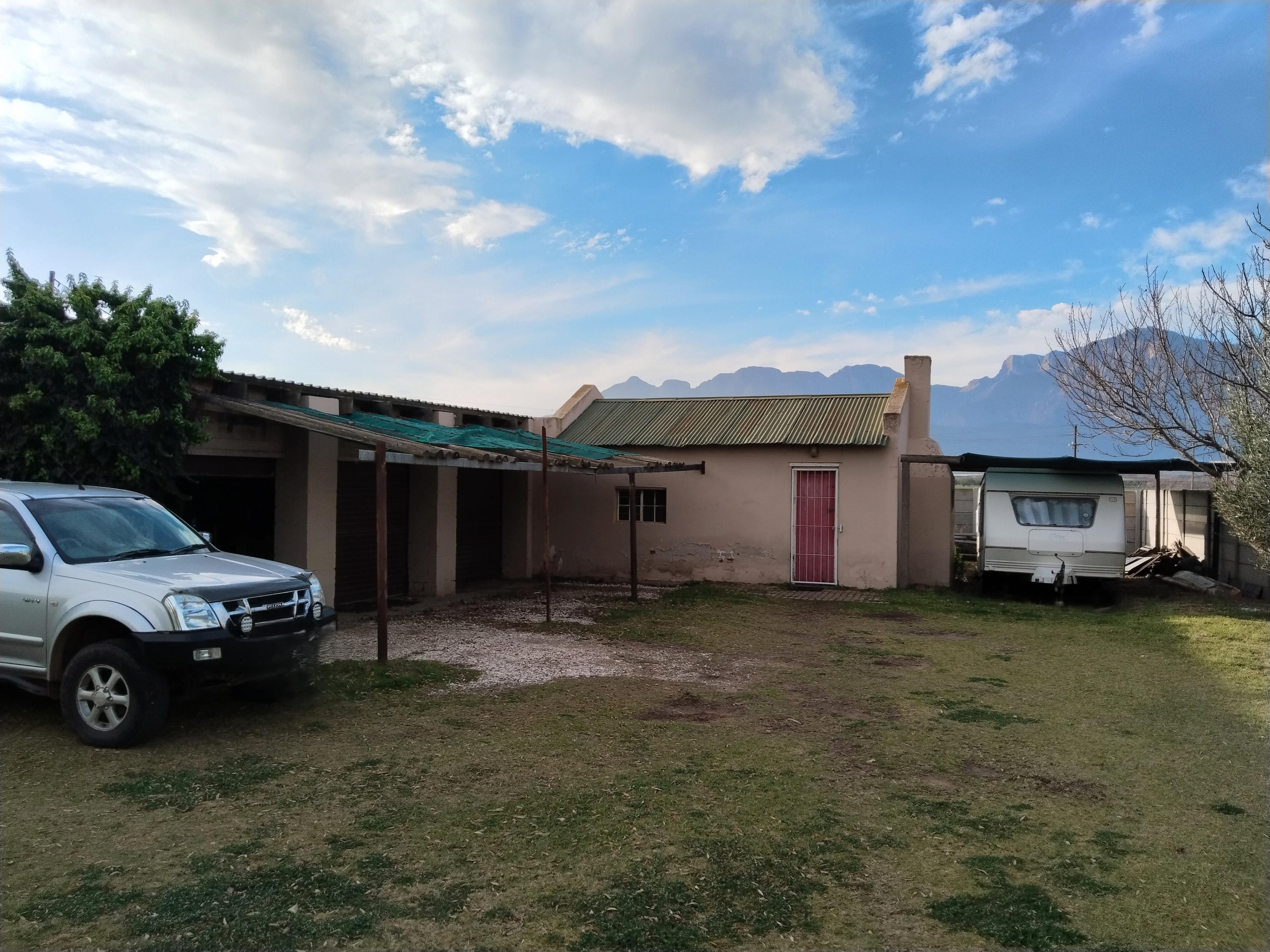 Image 4 of 6