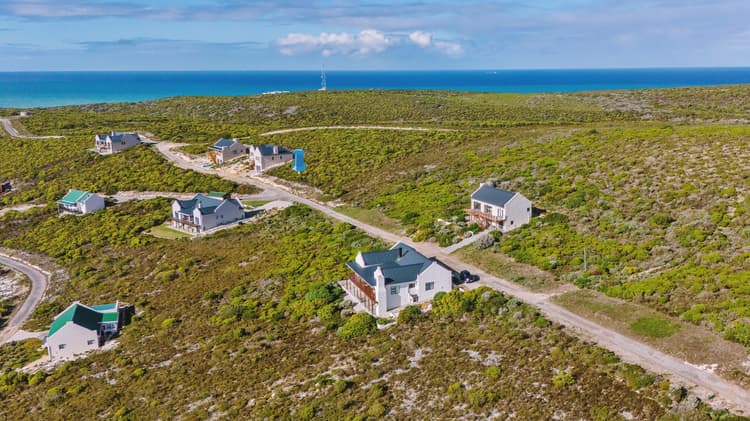 Main property image