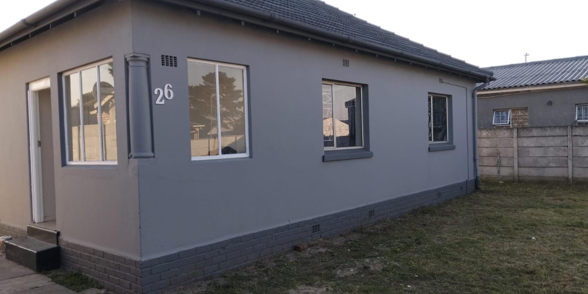 Image 1 of 6