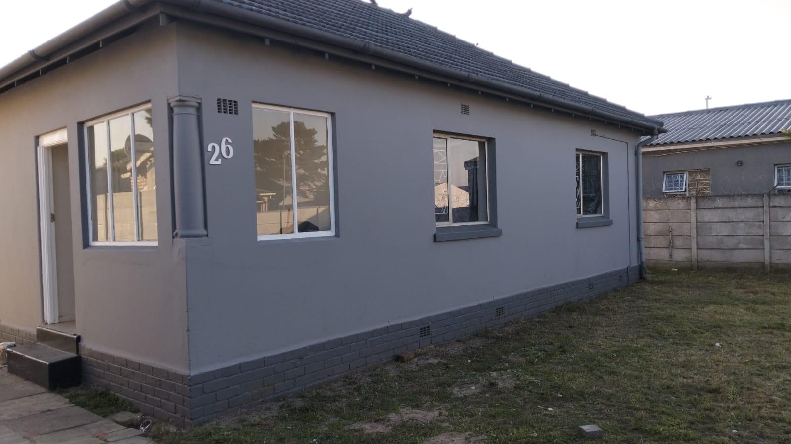 Image 1 of 6