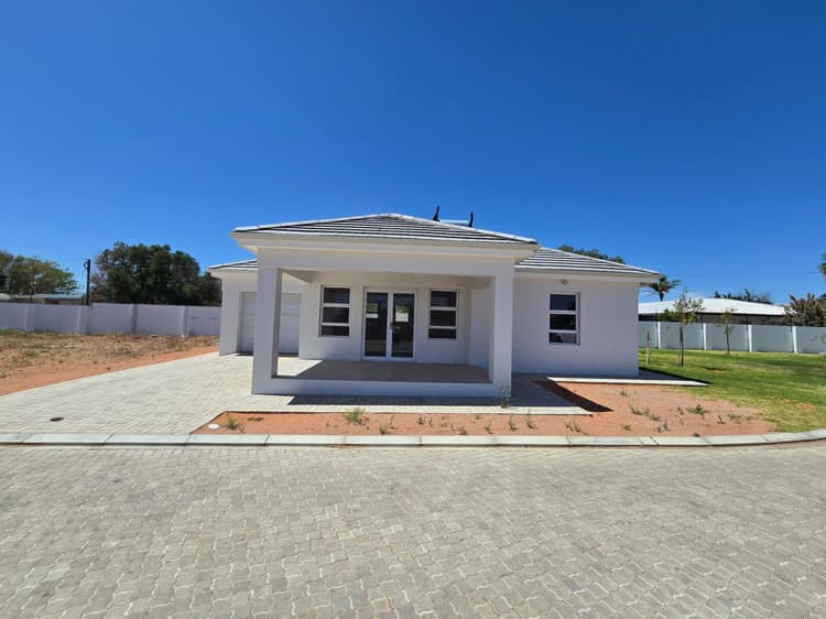 Main property image