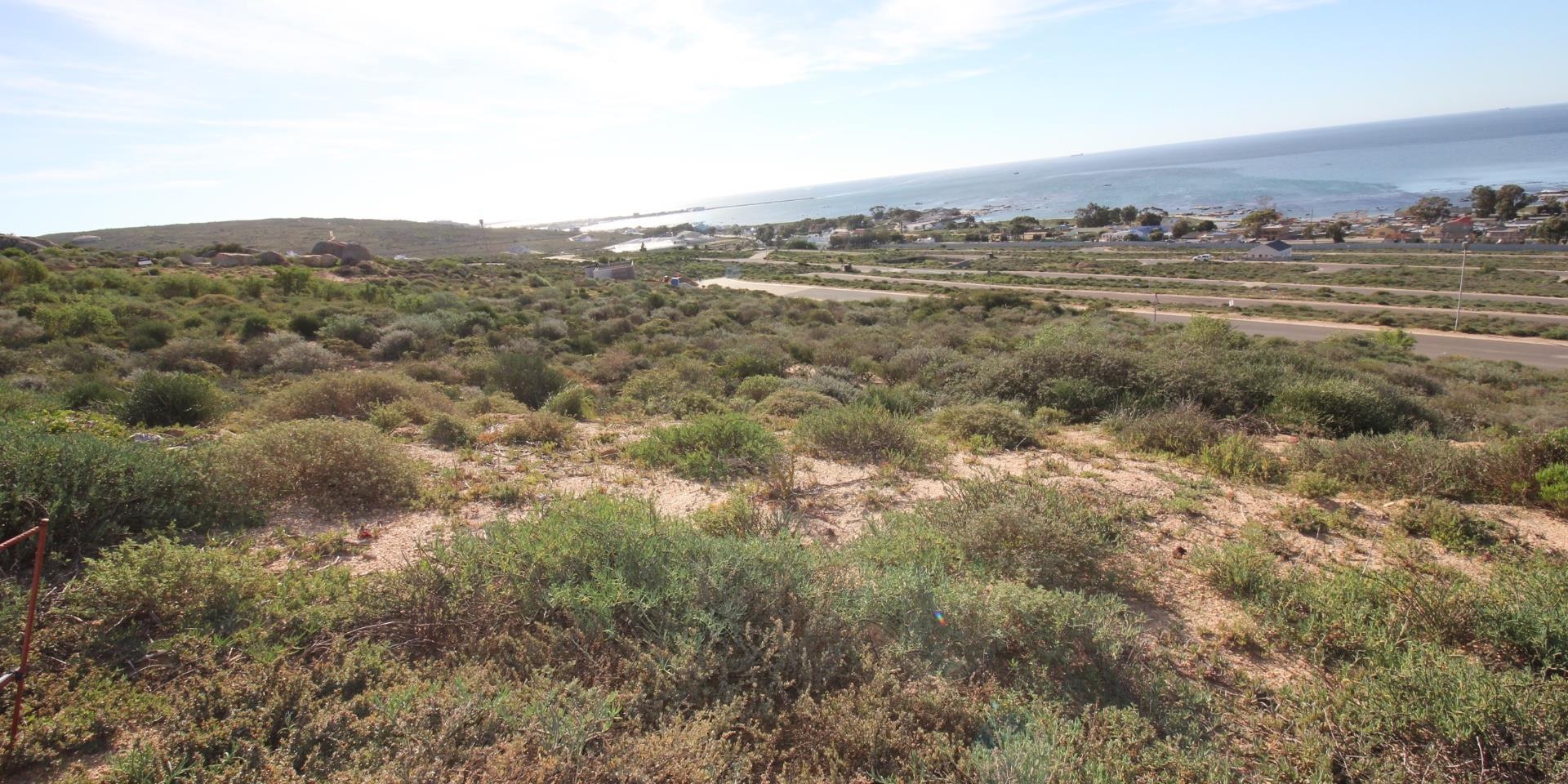 Image 3 of 6