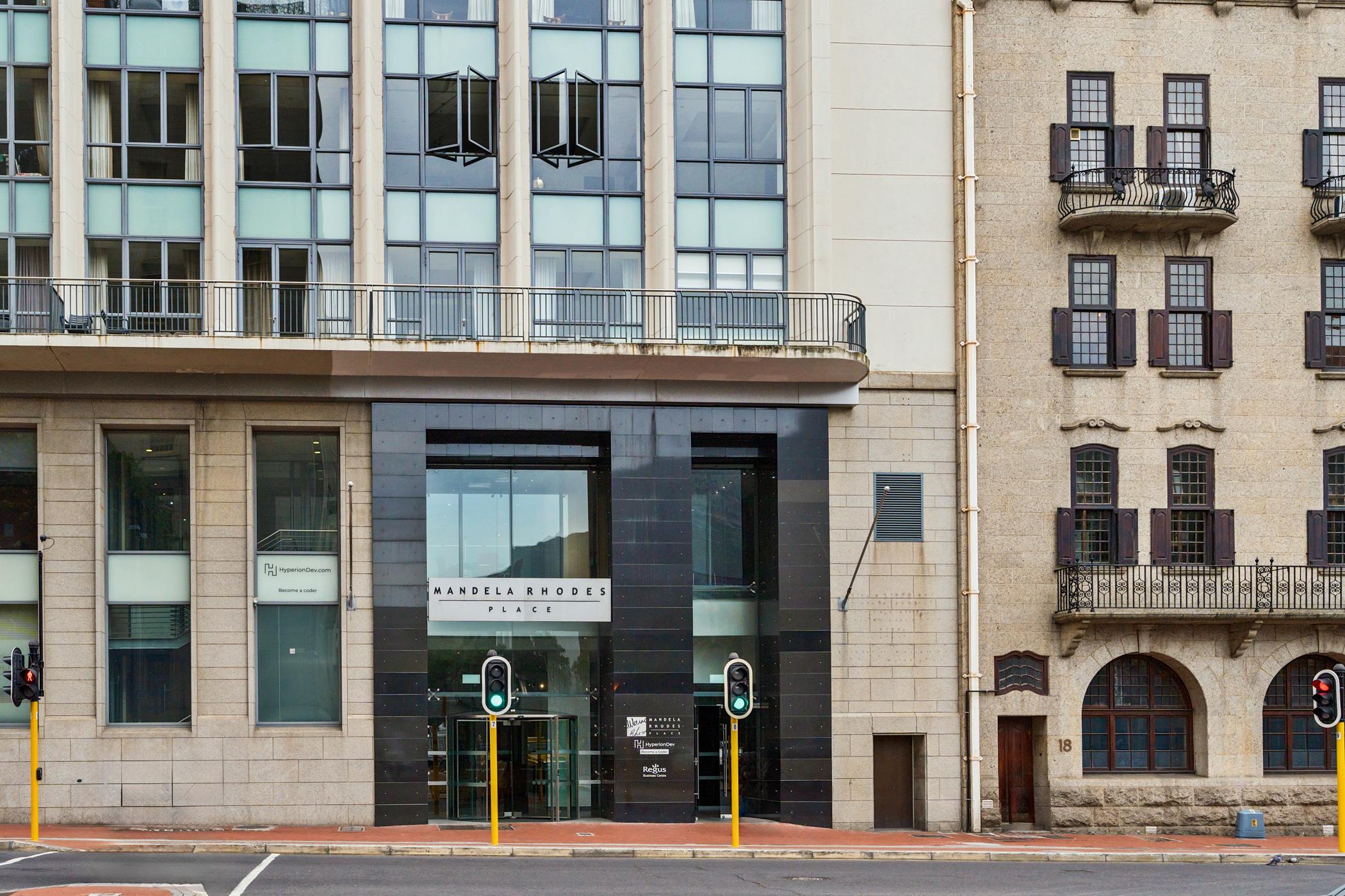 Image 18