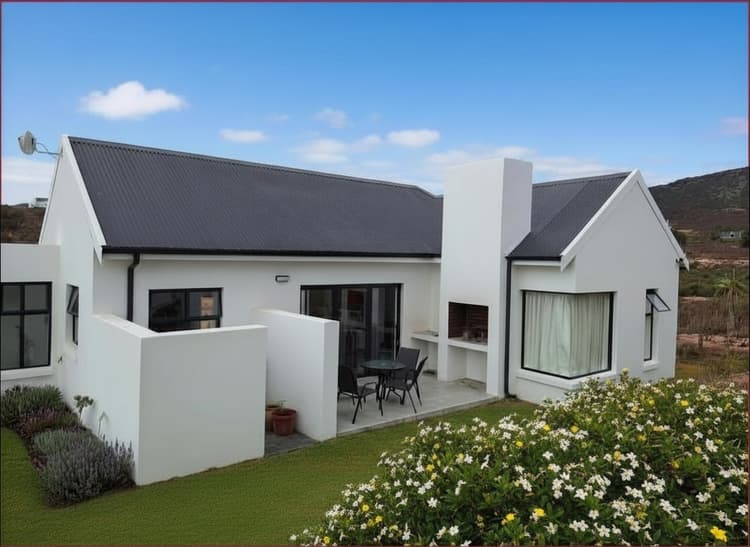Main property image