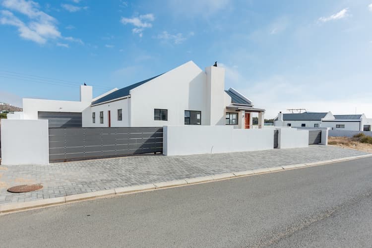 Main property image