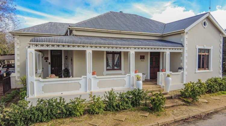 Main property image