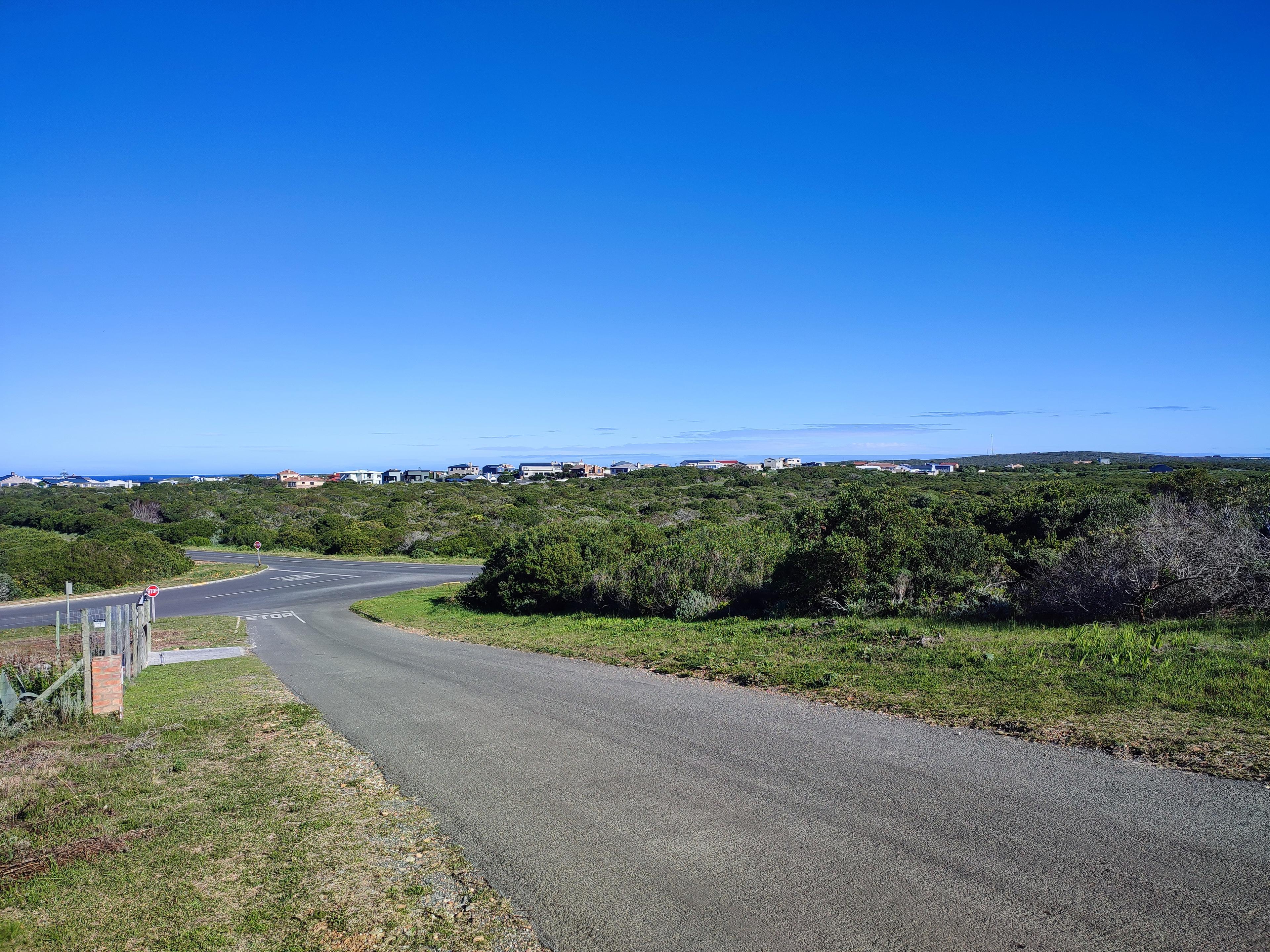 Image 4 of 6