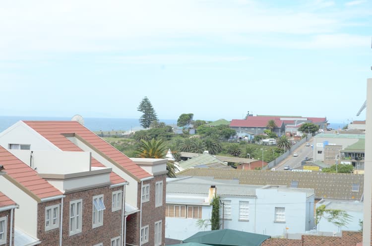 Main property image