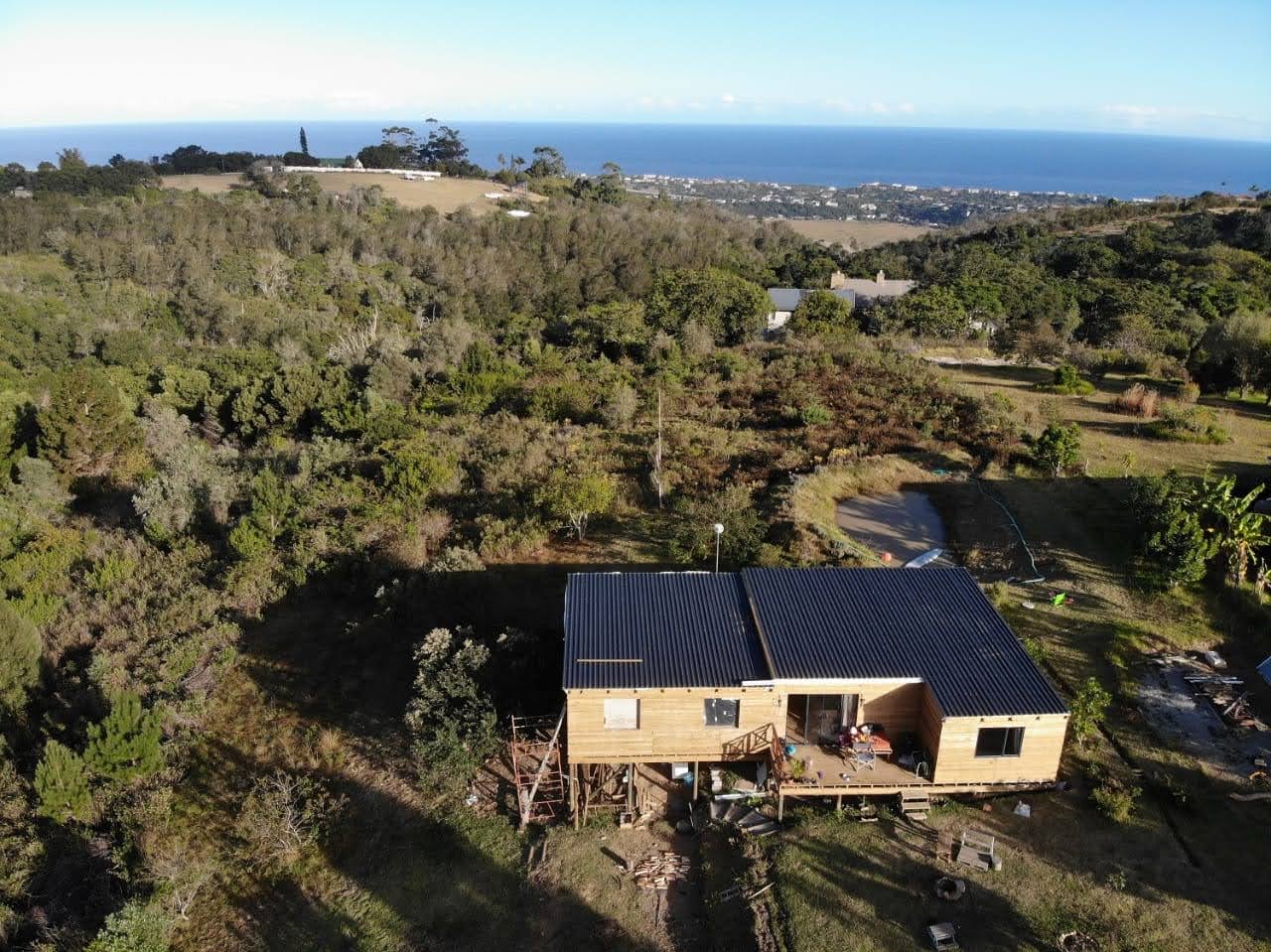 Image 5 of 6
