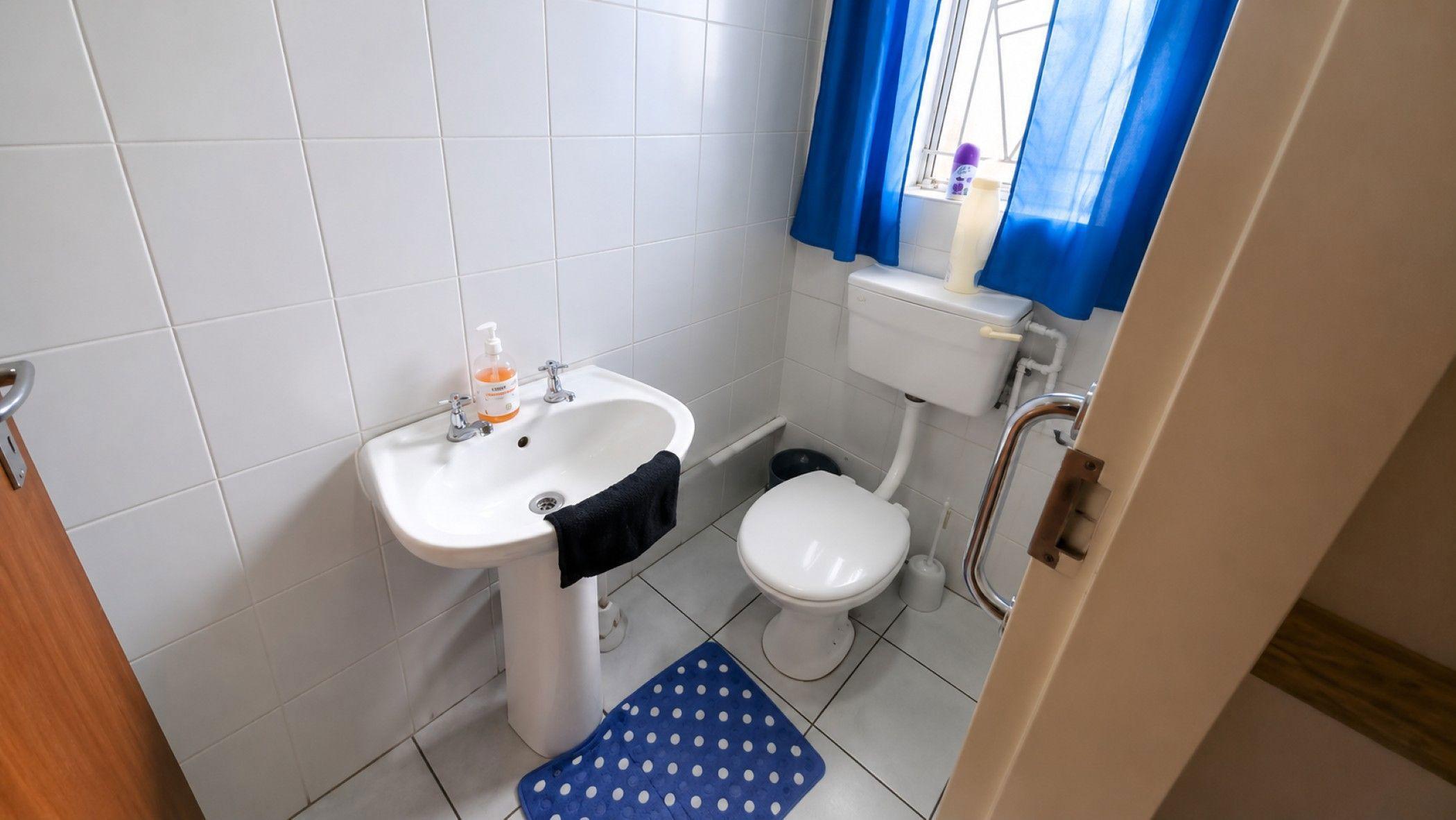 Image 20